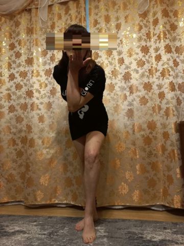 Проститутка Слава
